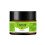 Skin Wart Remover Ointment - Effective Treatment Cream 3