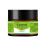 Skin Wart Remover Ointment - Effective Treatment Cream 1
