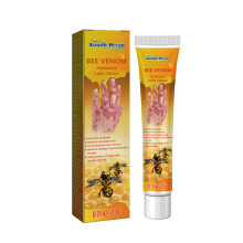 Youth Bee Venom Psoriasis Cream 20g - Soothing & Healing