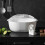 Rapid Kitchen Defroster with UVC & Energy Efficiency 3