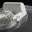Rapid Kitchen Defroster with UVC & Energy Efficiency 6
