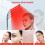 Red Light Therapy Device Infrared Light Therapy with StandDeep Red Light Therapy 2