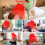 Red Light Therapy Device Infrared Light Therapy with StandDeep Red Light Therapy 5