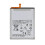 Battery Compatible With Samsung A34 5G SM-A346B 1