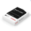 Canon Canon Black Label Zero Paper A4 75gsm White (Pack of 2500) 2