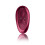 House Of Dasein Ruby Glow Blush Ride On Vibrator W Remote 2