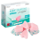 Soft Sponge 50 Pc 5