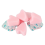 Soft Sponge 50 Pc 2