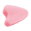 Soft Sponge 50 Pc 3