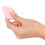 Soft Sponge 50 Pc 4