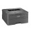 Brother HL-L2400DW LASER 30PPM 64MB 3