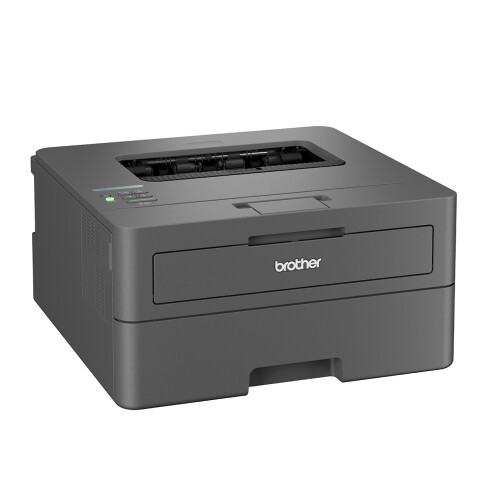 Brother HL-L2400DW LASER 30PPM 64MB 2