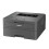Brother HL-L2400DW LASER 30PPM 64MB 2