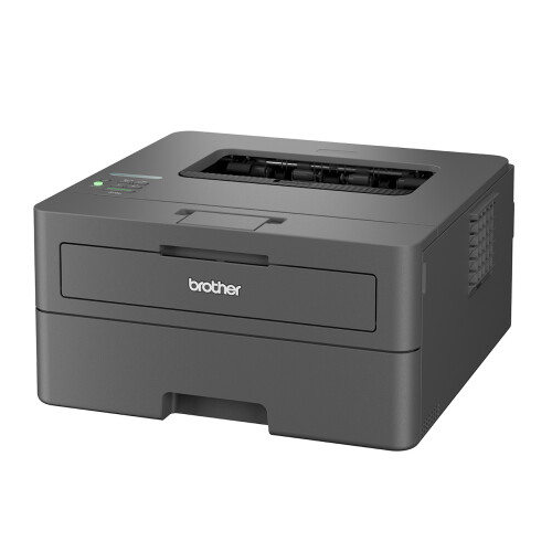 Brother HL-L2400DW LASER 30PPM 64MB 1