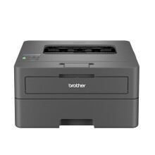 Imprimante laser monochrome - Brother - HL-L2400DW - Wifi - Recto verso - A4