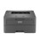 Brother HL-L2400DW LASER 30PPM 64MB 1