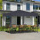 Birchtree (Grey) Birchtree Waterproof Pop Up Garden Gazebo - 3 x 3m 1