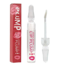 (A) (A) Lip Plump Serum Increase Lip Elasticity Reduce Fine Lines Instant Volumising Essential Oil Repair Nourish Sexy Beauty Lip Care