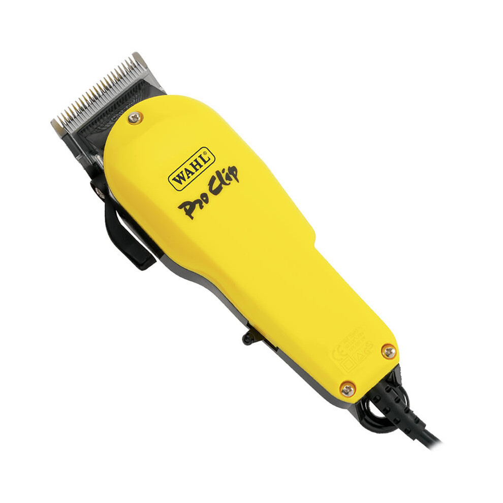 (Student (unboxed)) Wahl Pro Clip Clipper