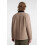 Vans (X-Small) Vans Mens Drill Chore Jacket Military Khaki 6