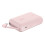 Belkin BELKIN 10k PD20w Banco de Power com Cabo USB-C Integrado Rosa 1