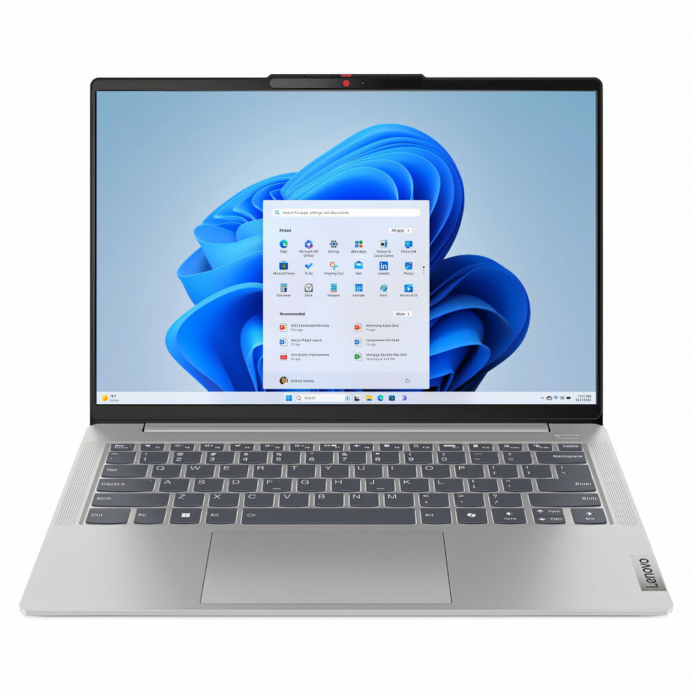 Lenovo IdeaPad Slim 5 14IMH9 14" OLED Laptop Core Ultra 7 16GB 1TB