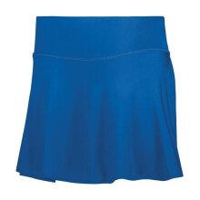 Holloway 222884.060.M Girls Skort, Royal - Medium