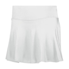 Holloway 222884.005.M Girls Skort, White - Medium