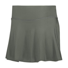 Holloway 222884.98D.S Girls Skort, Iron - Small