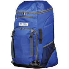Russell R01DWM.ROY.OS Diamond Gear Backpack, Royal - One Size