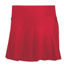 Holloway 222884.083.S Girls Skort, Scarlet - Small