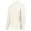 Holloway 223553.907.S Ventura 0.25 Zip Pullover, Birch - Small 1
