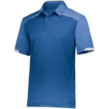 Russell R20DKM.ROY.S Legend Polo T-Shirt, Royal - Small