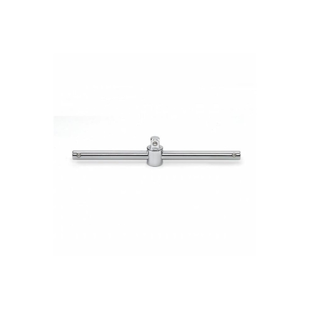 Photos - Other Hand Tools Gearwrench KDT-81311 0.5 in. Drive Sliding T-Handle 15 in. Long KDT-81311 
