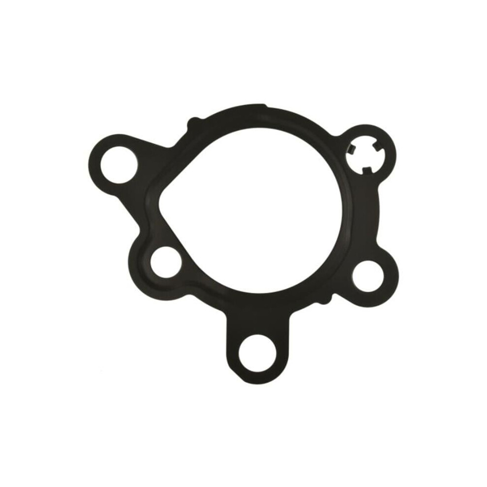 Standard Ignition Parts GDG501 Fuel Pump Mounting Gasket for 2013 Mazda 3-image-OPC-PGGHTQD-NEW