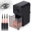 (As show, One size) Point Pencil Sharpener, Artist Drawing Pencil Sharpener 1