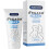 Orgasm Max til mænd - Creme 50ml 1