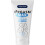 Orgasm Max til mænd - Creme 50ml 2