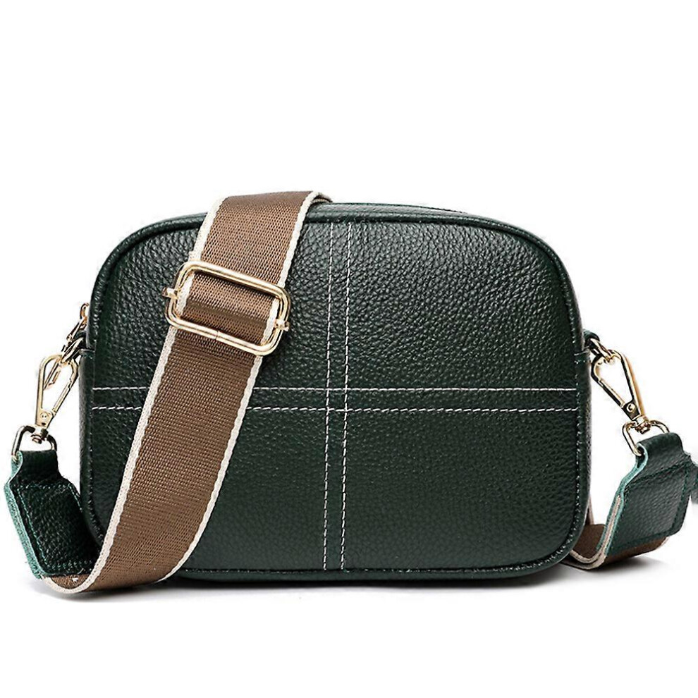 (As show, One size) Women&#39;s Shoulder Bag, Fashion Bag, Handbags-image-OPC-PGGJMCN-NEW