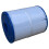 Relax Replacement Filter Cartridge - MultiCyclone 40sq ft 3