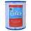 Relax Replacement Filter Cartridge - MultiCyclone 40sq ft 1