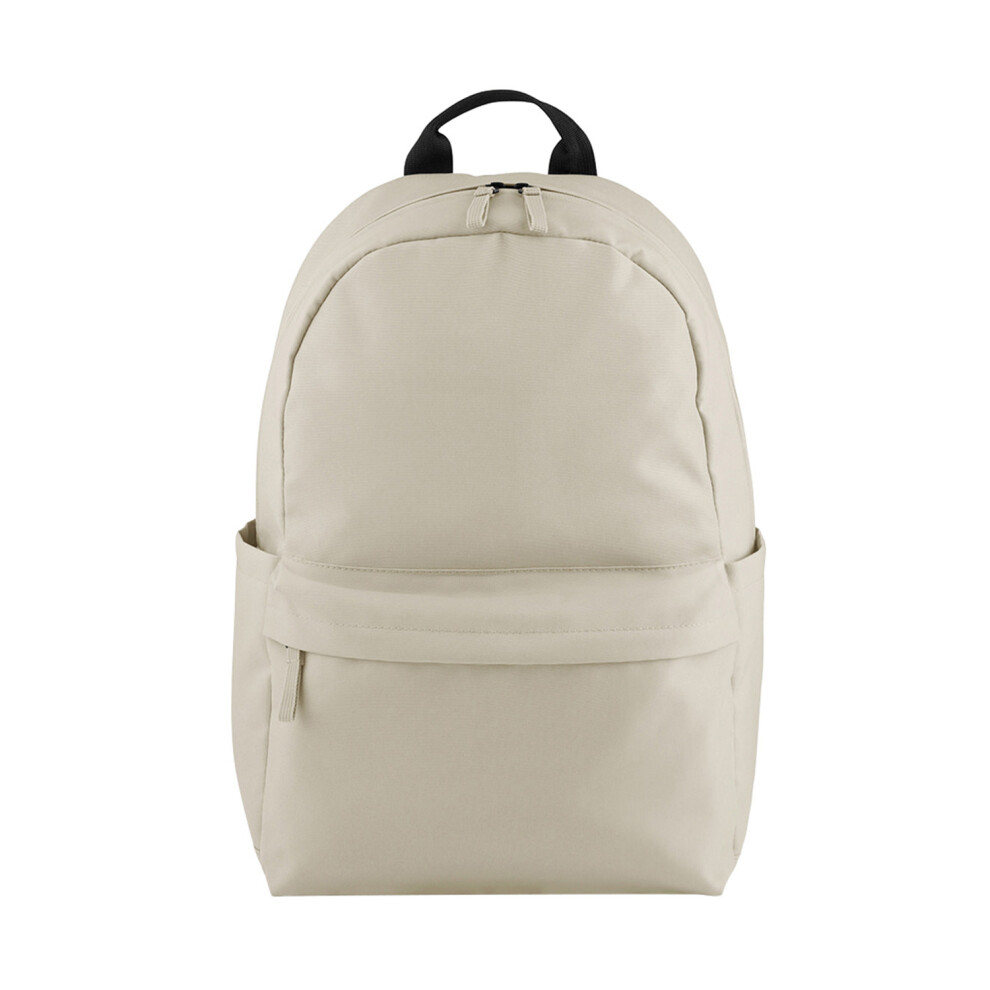 Bagbase Unisex Multicoloured Everywear 20L Backpack