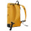 Regatta (One Size, Mustard Seed) Regatta Shilton II 20L Backpack 2