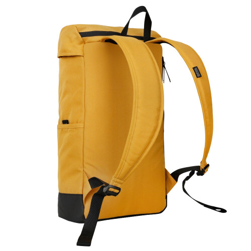 Regatta (One Size, Mustard Seed) Regatta Shilton II 20L Backpack 1