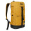 Regatta (One Size, Mustard Seed) Regatta Shilton II 20L Backpack 3