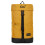 Regatta (One Size, Mustard Seed) Regatta Shilton II 20L Backpack 1