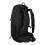 Regatta Regatta Blackfell IV 25L Backpack 2