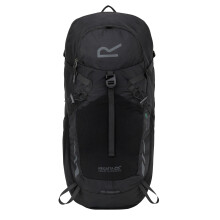Regatta Blackfell IV 25L Backpack