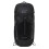 Regatta Regatta Blackfell IV 25L Backpack 1