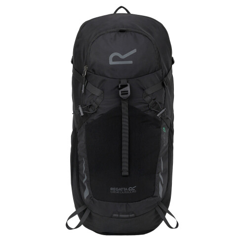 Regatta Regatta Blackfell IV 25L Backpack